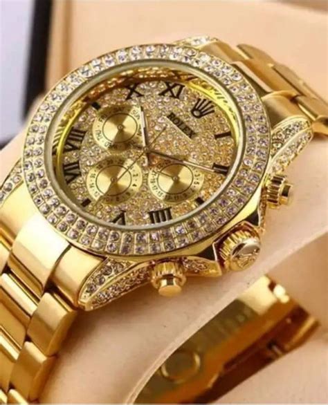 rolex luxury watch price|rolex watches price list.